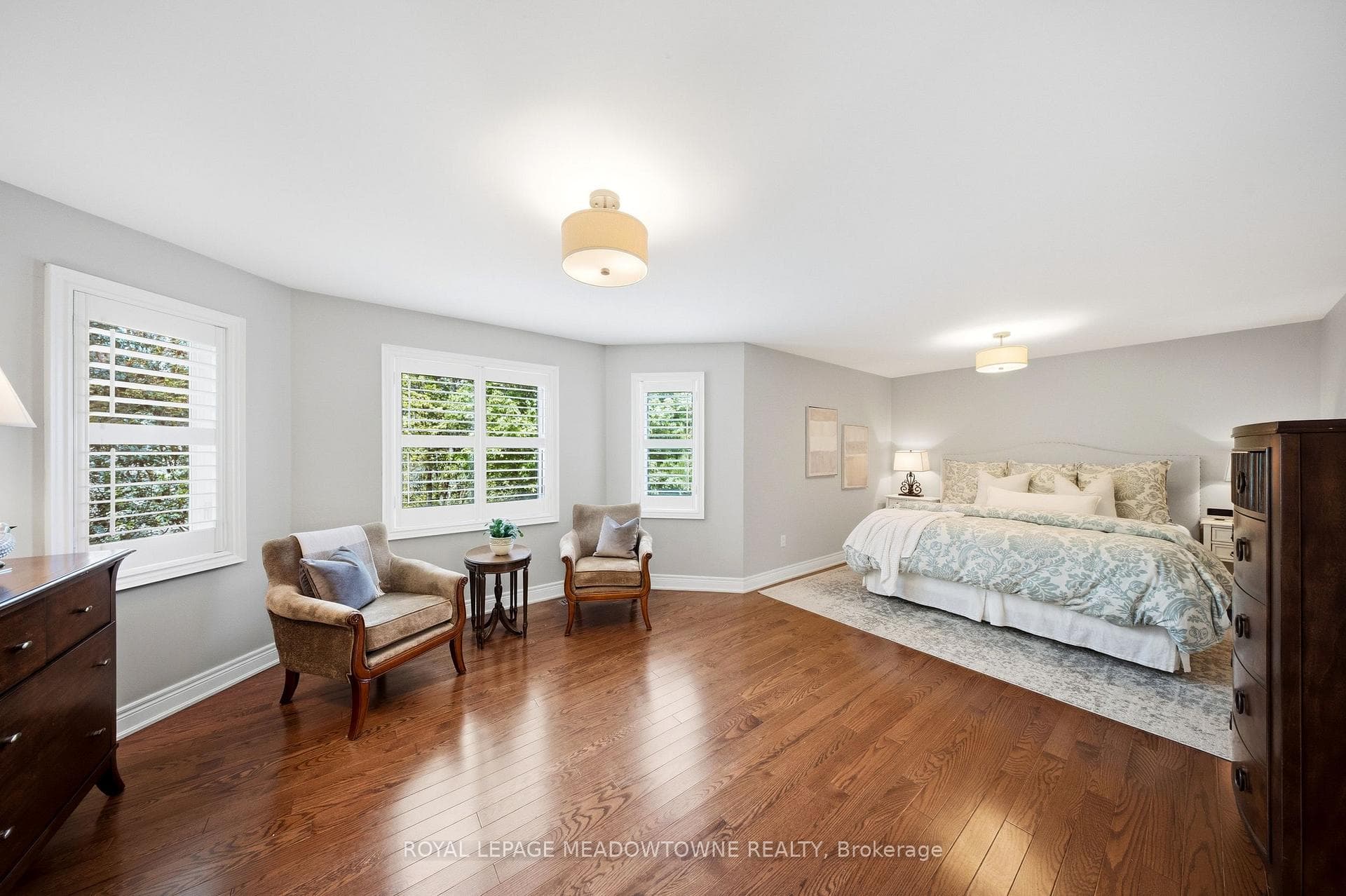 5 Filton Road photo 22