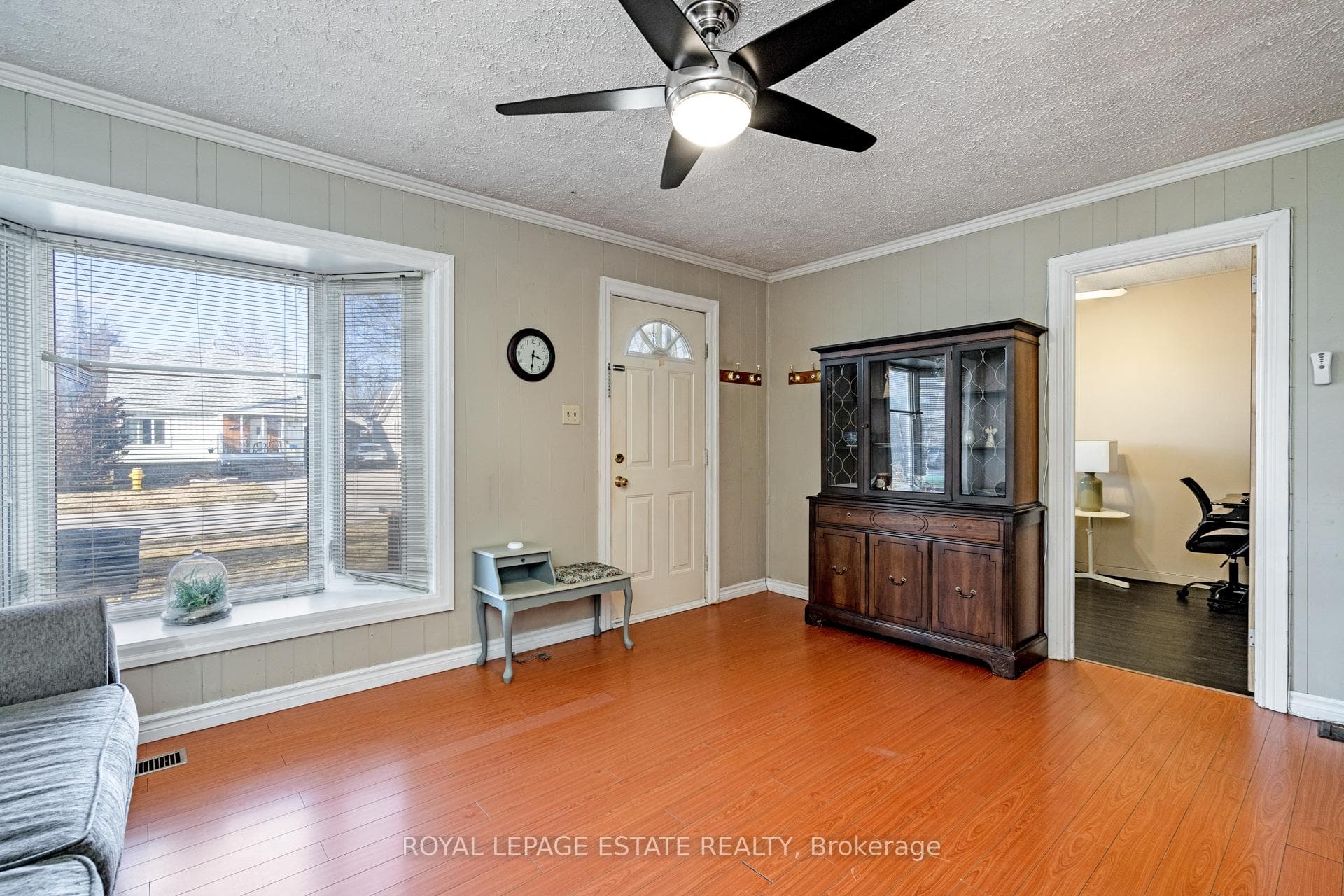 27 Durham Street photo 12