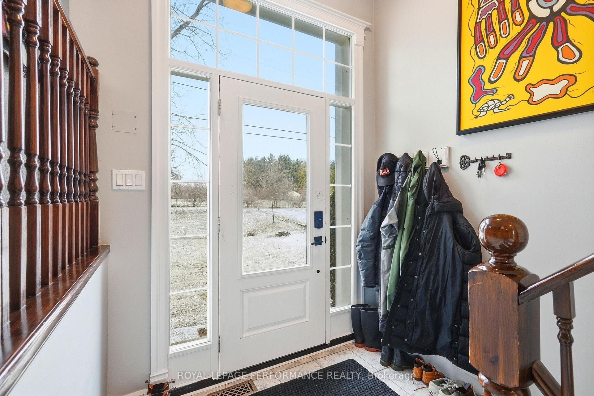 6529 Rideau Valley Drive photo 3