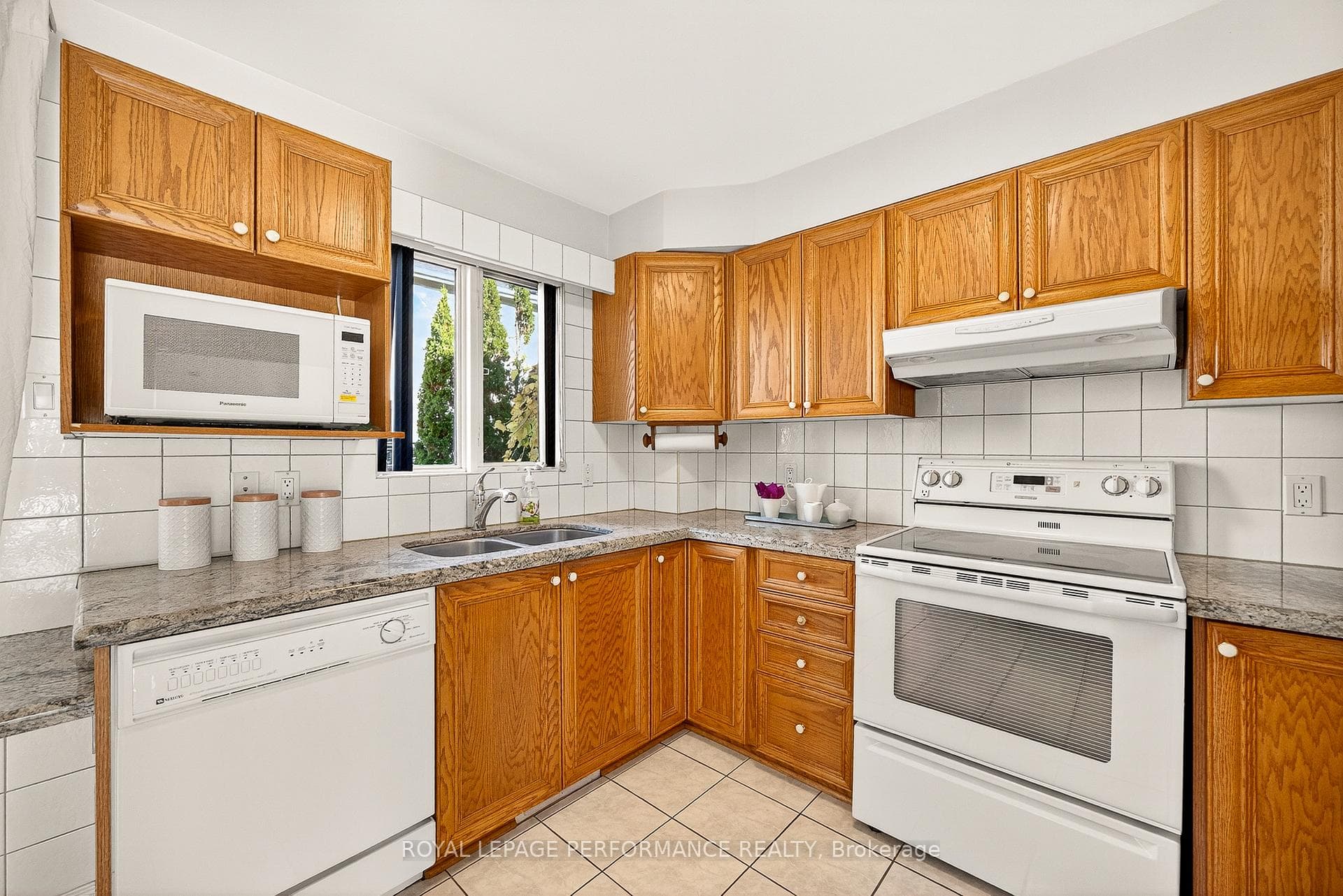 59 Spencer Street photo 19