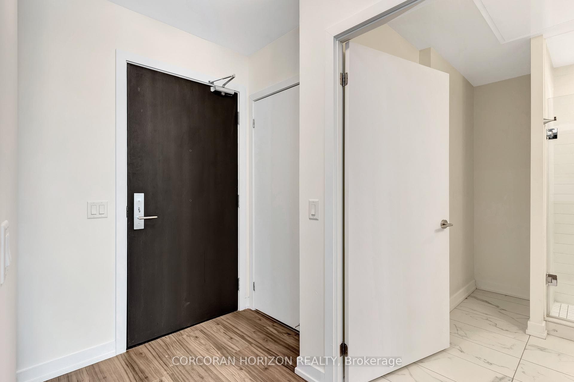 55 Duke Street Unit 509 photo 7