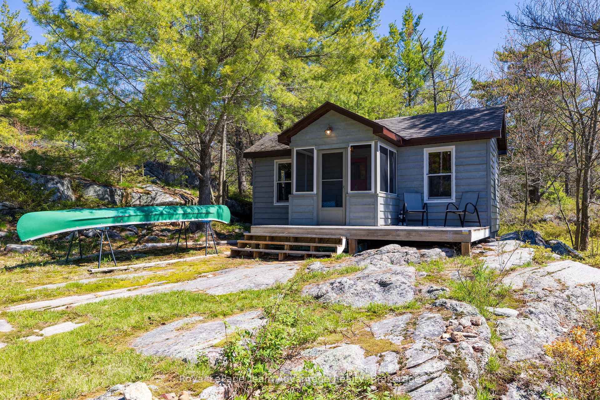 121 Rattlebear Drive photo 23