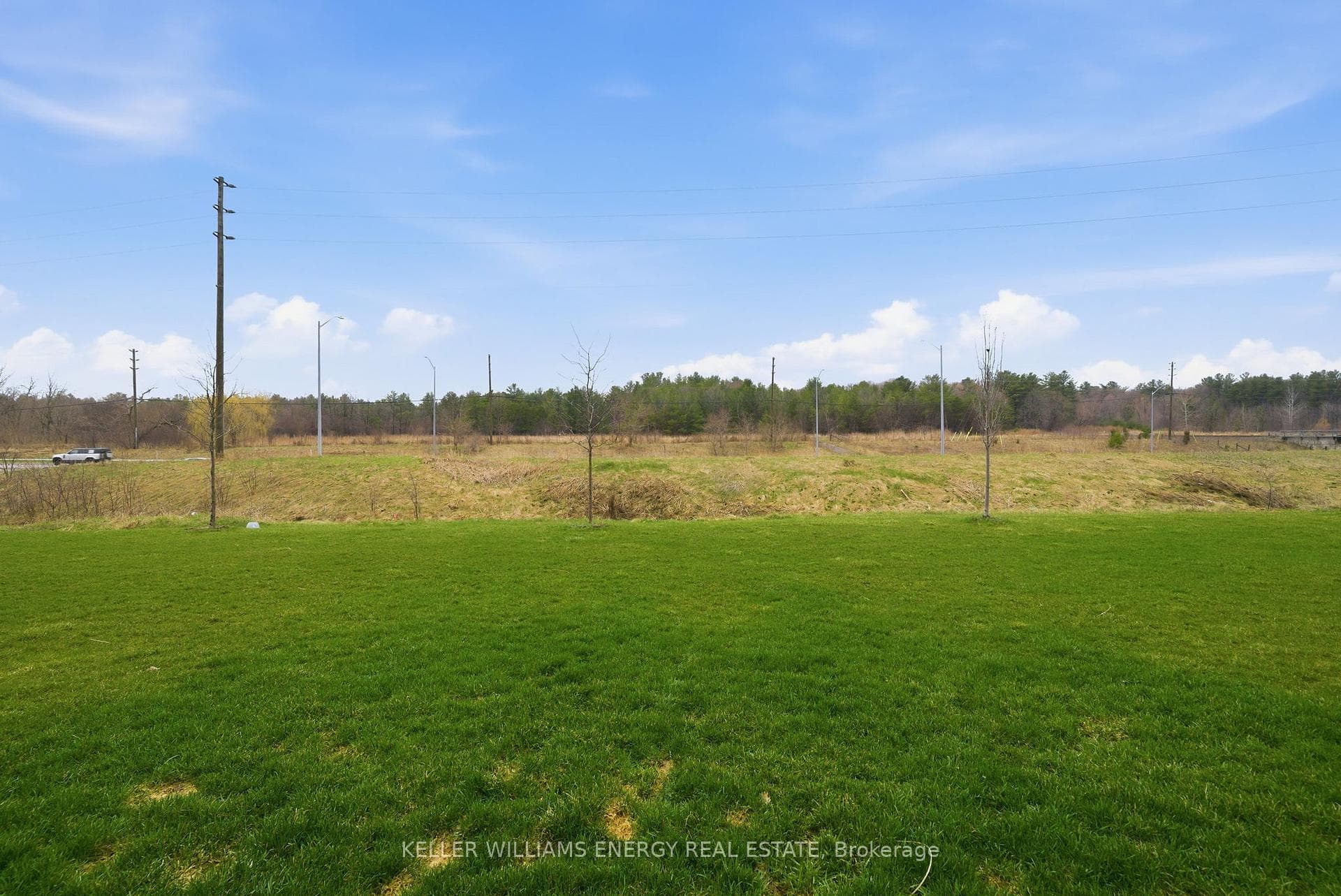 1771 Carousel Drive photo 27