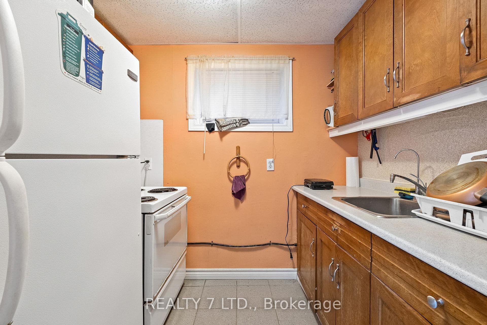 105 Cherry Hills Road photo 15