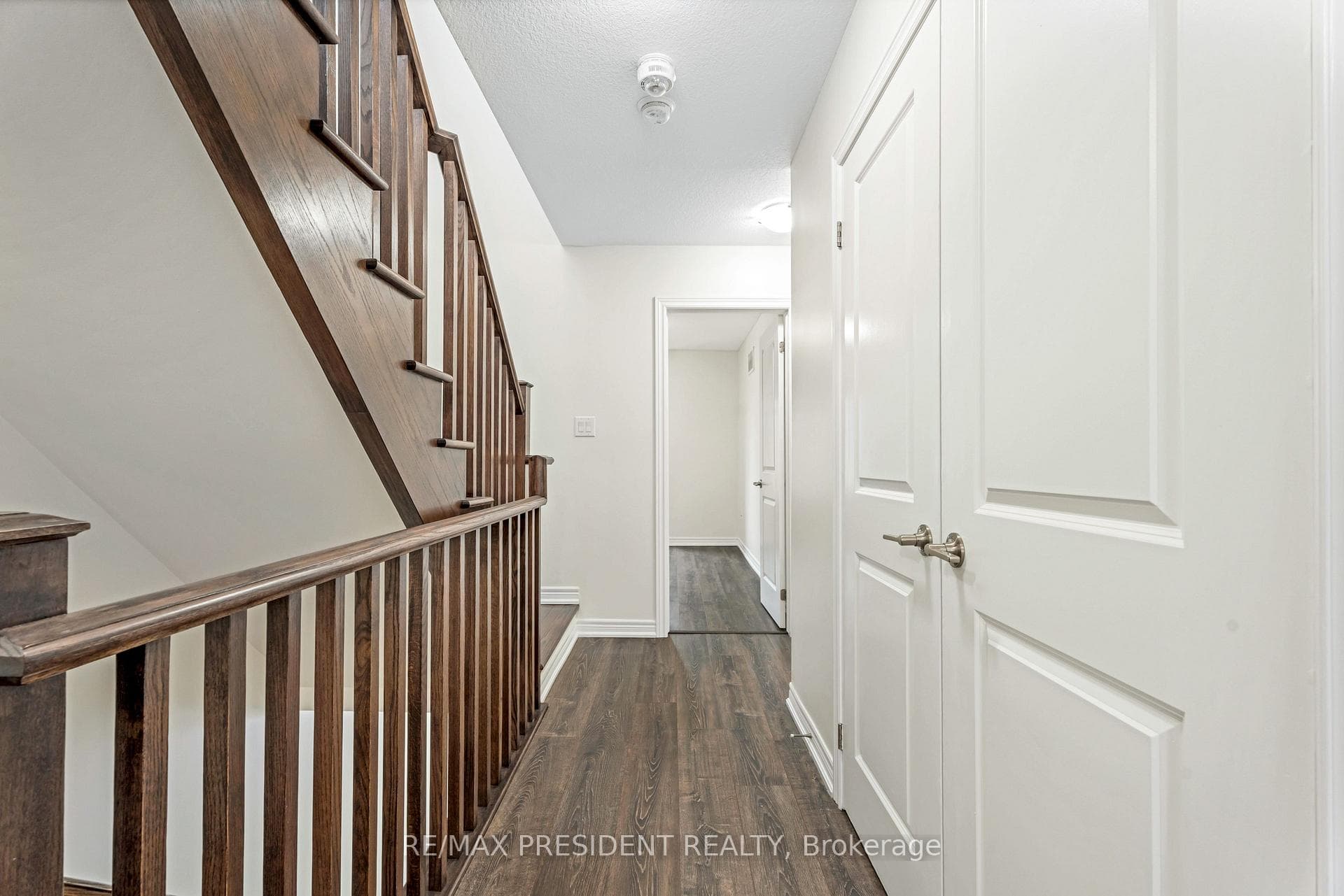 6 Waterview Lane photo 16