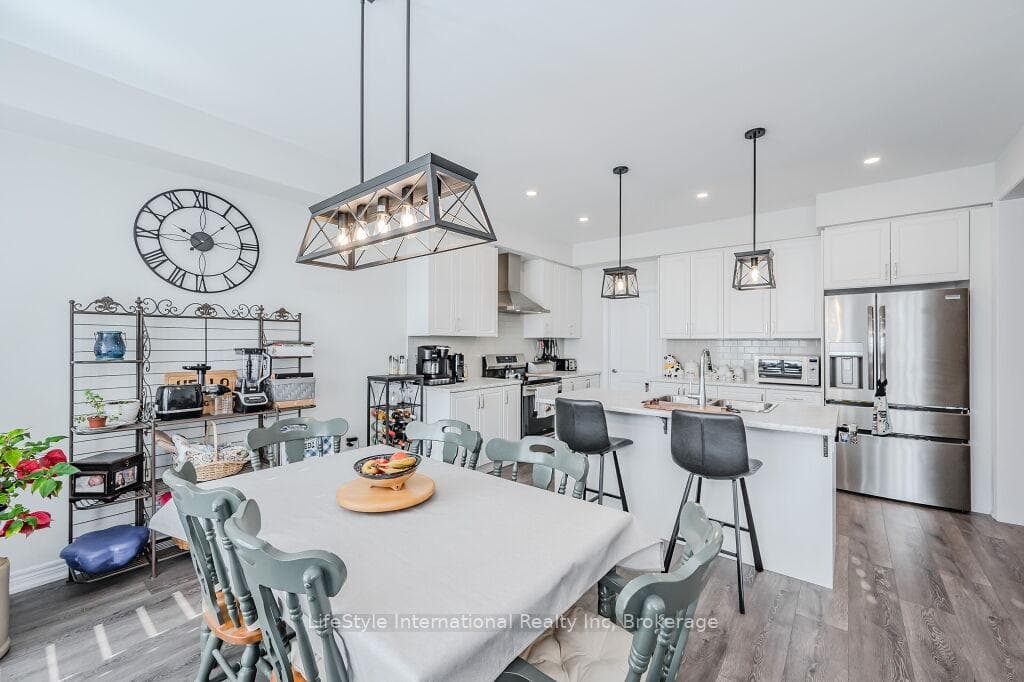 55 Povey Road photo 9