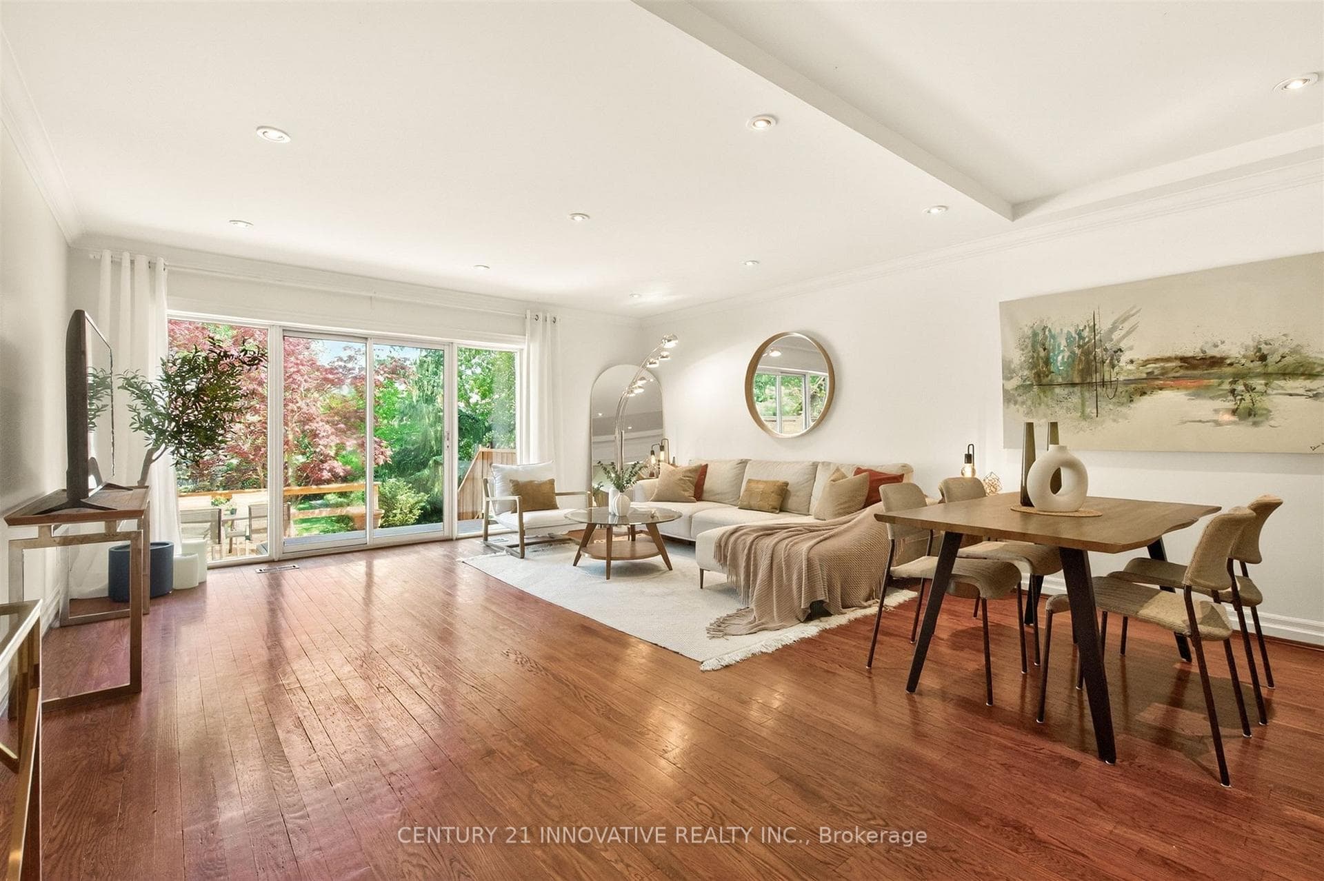 36 Martindale Road photo 11