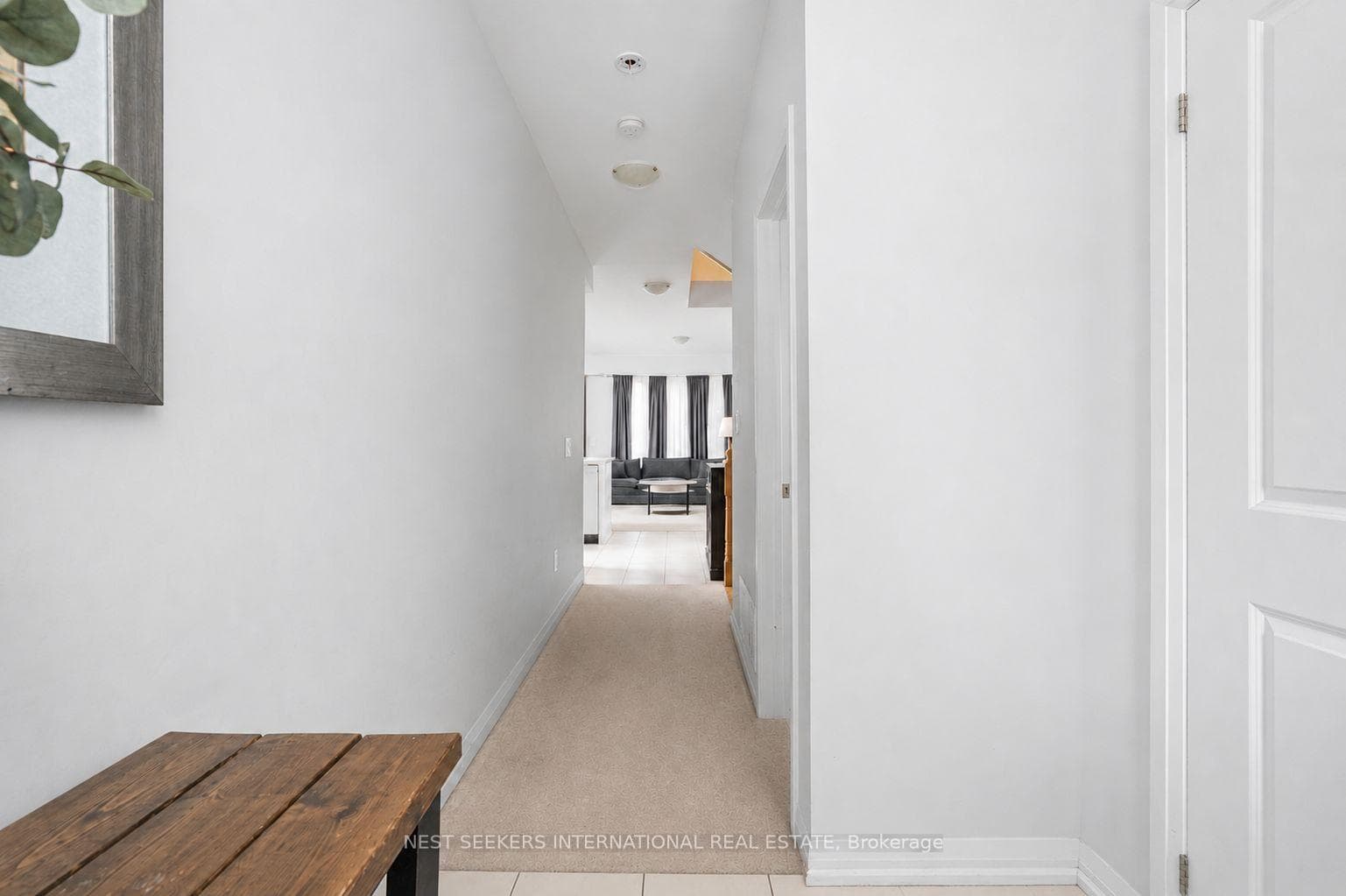103 Corley Street photo 4
