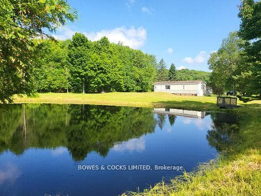 56 Otter Lake Road photo 4