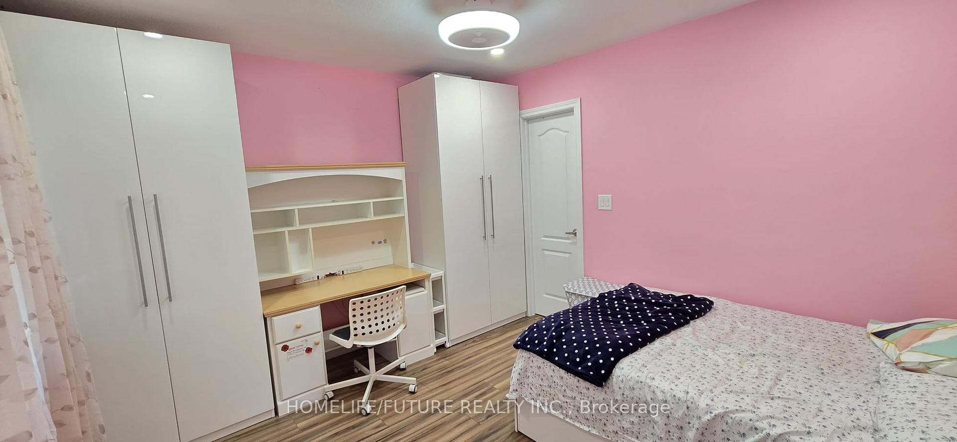 52 Falaise Road photo 7