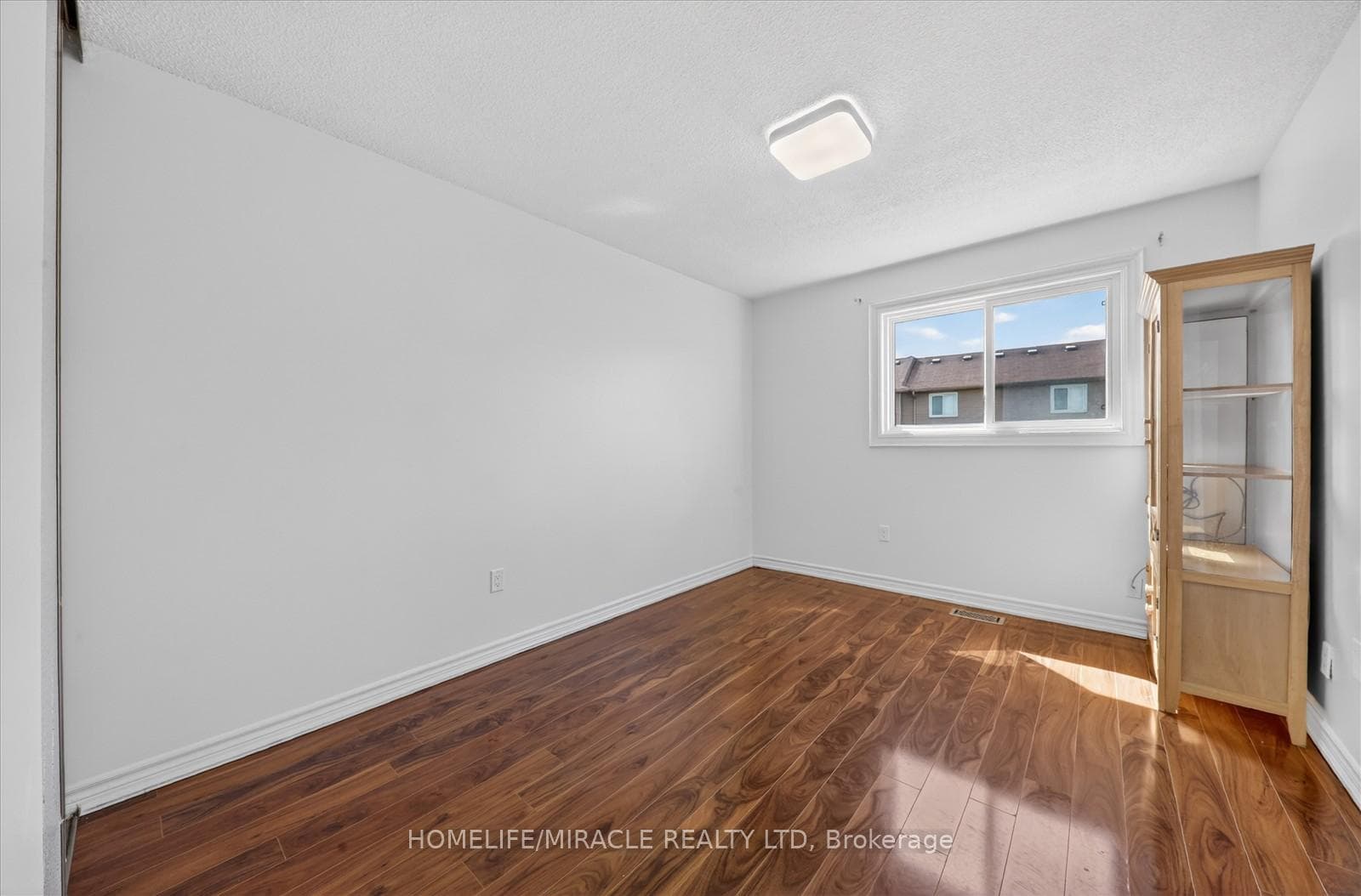 88 Reed Drive photo 36