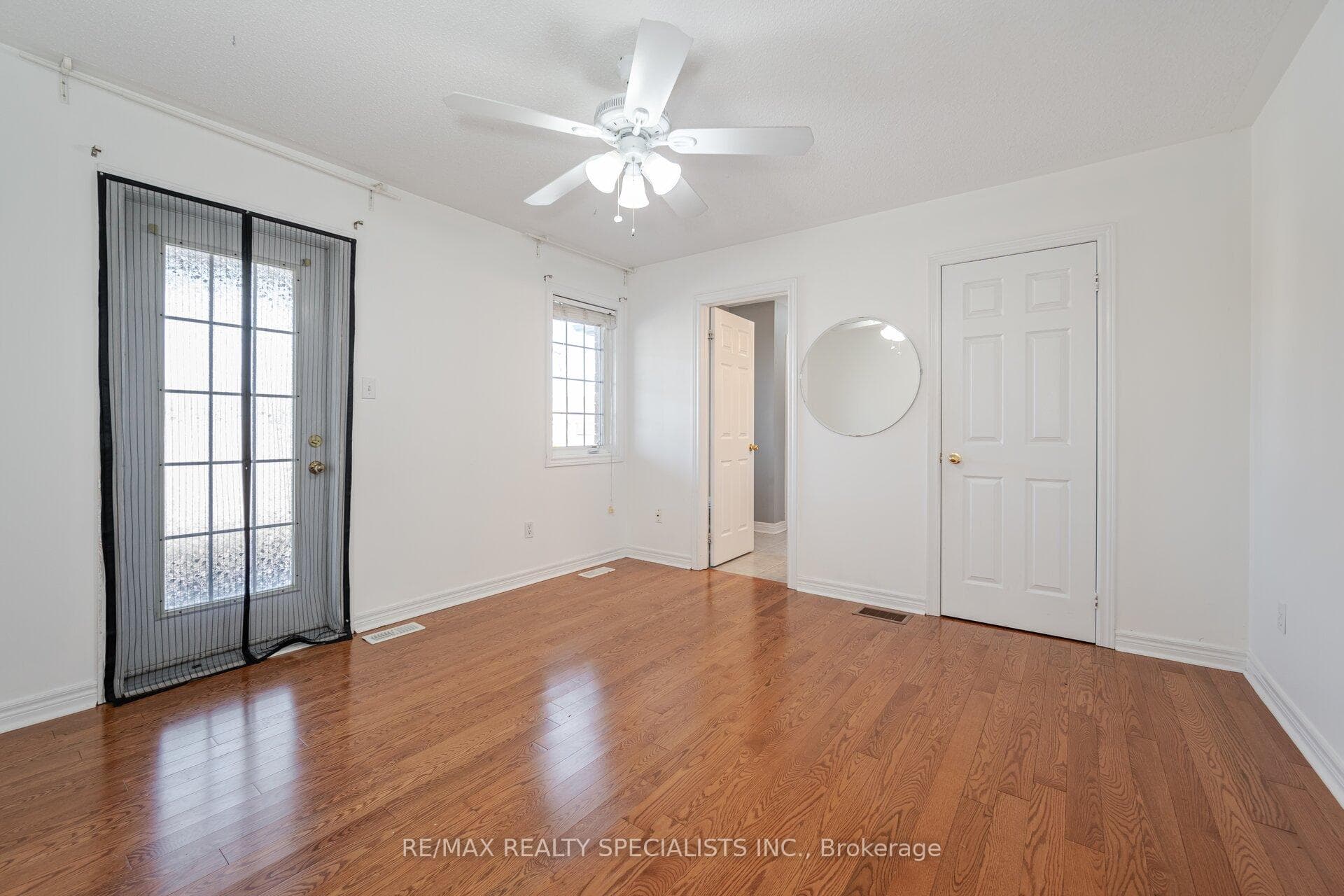 22 Timberwolf Road photo 23