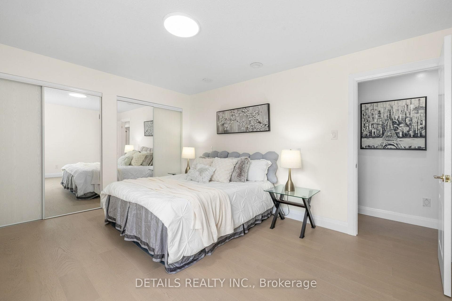 6408 Fourth Line Road photo 24