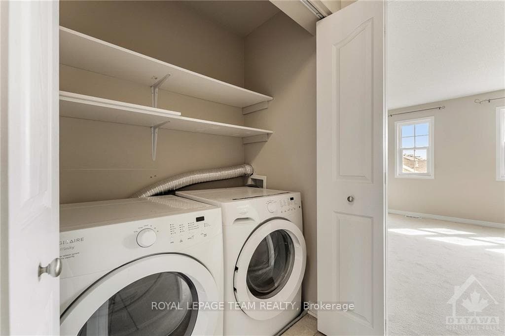 159 SCOUT Street photo 21