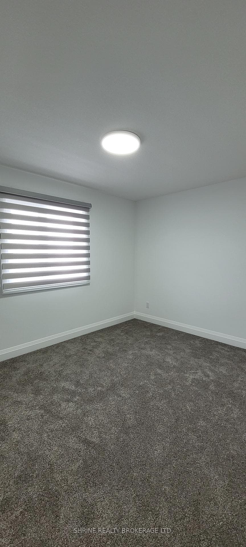 12 KAISER Lane photo 22
