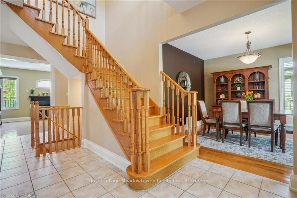 1155 NORRINGTON Place photo 9