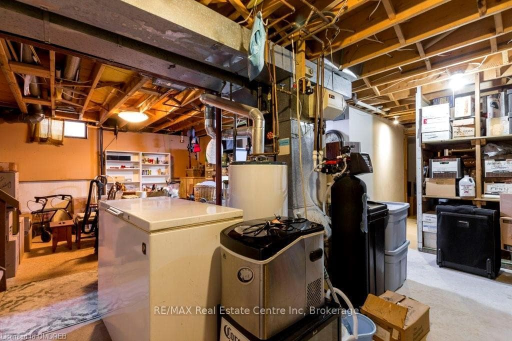 715 COULSON Avenue photo 30
