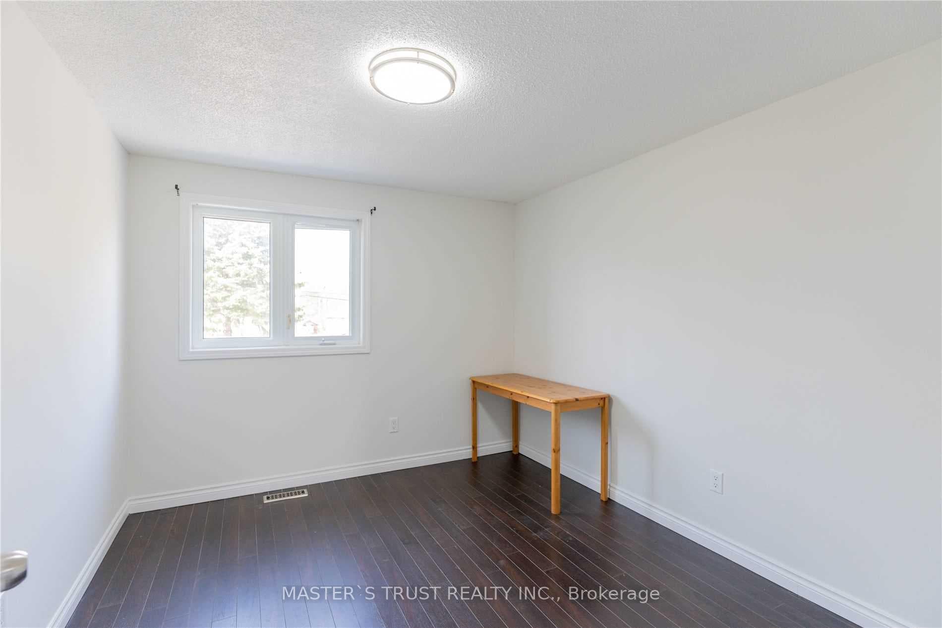 81 Kenley Crescent photo 20