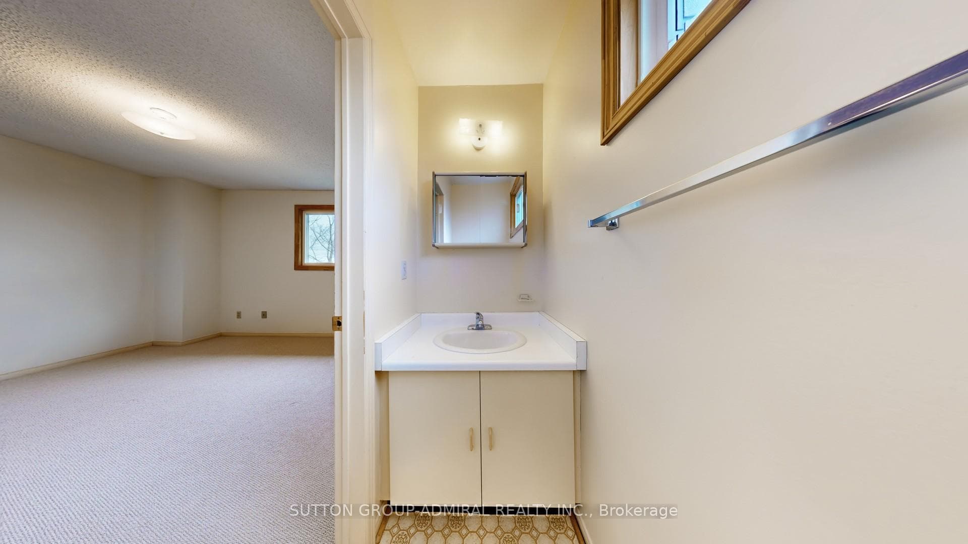 112 Cottonwood Court photo 43