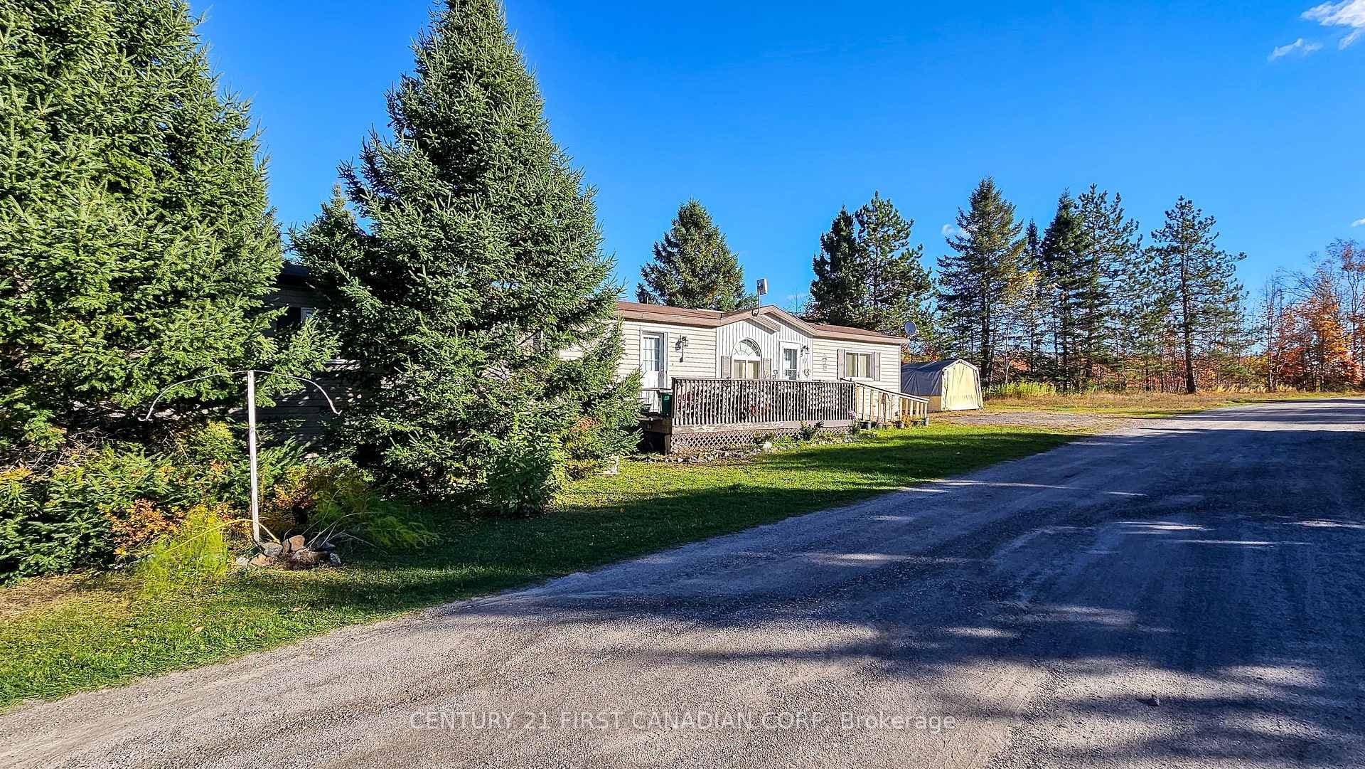 45 Tower Road photo 14