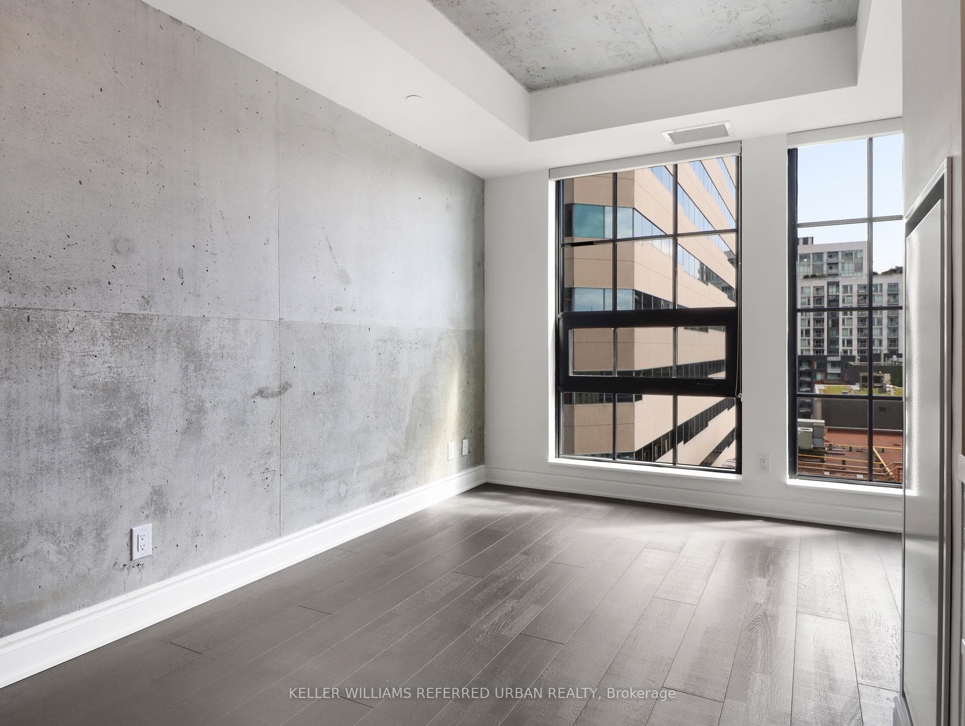608 Richmond Street Unit 707 photo 2