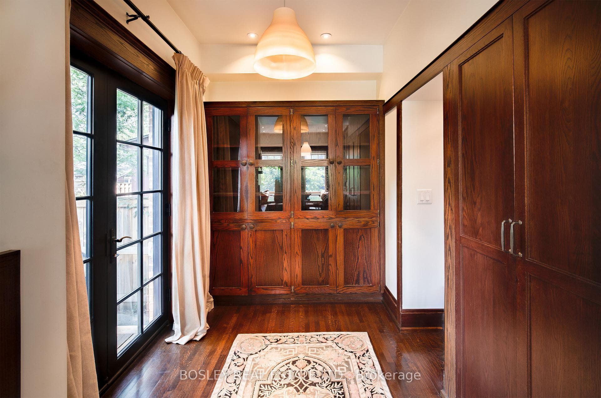 2 Glenholme Avenue photo 13