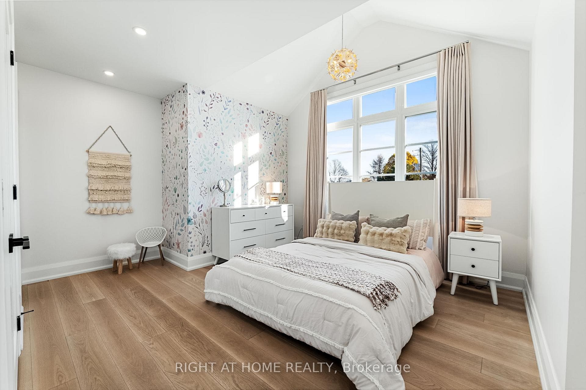 36 Dymond Drive photo 21