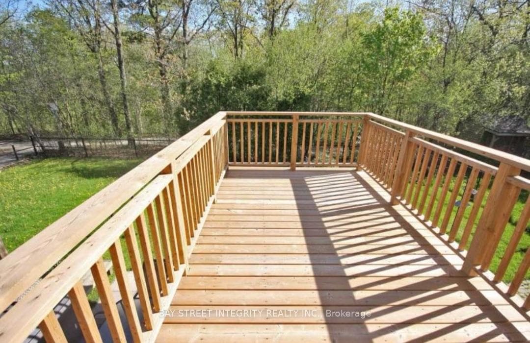 355 Ravineview Way photo 23