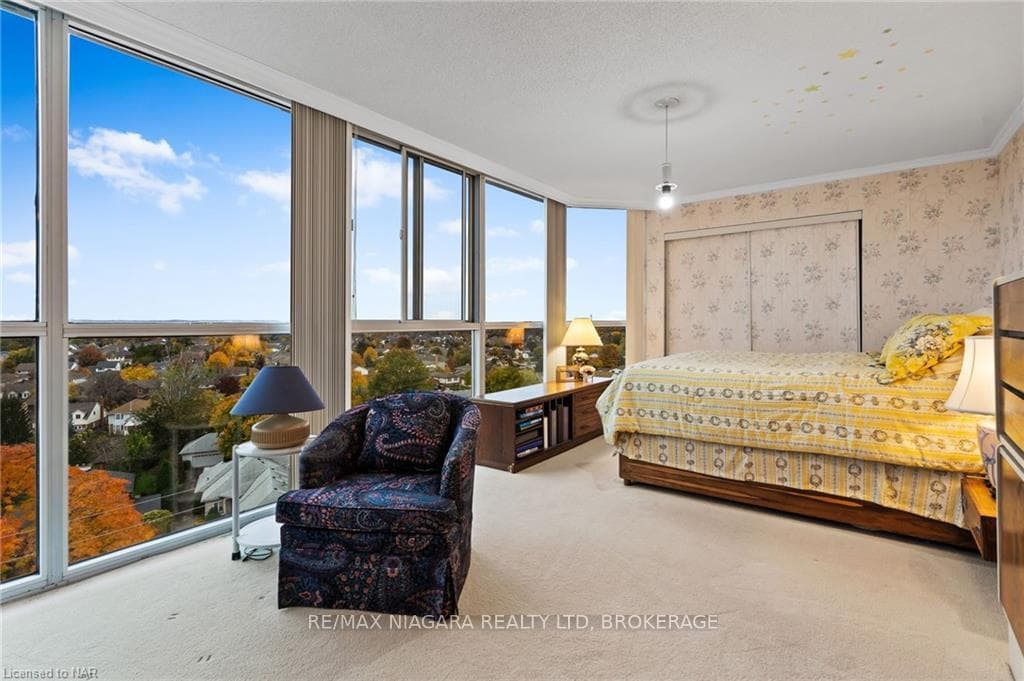 162 MARTINDALE Road Unit 1002 photo 2