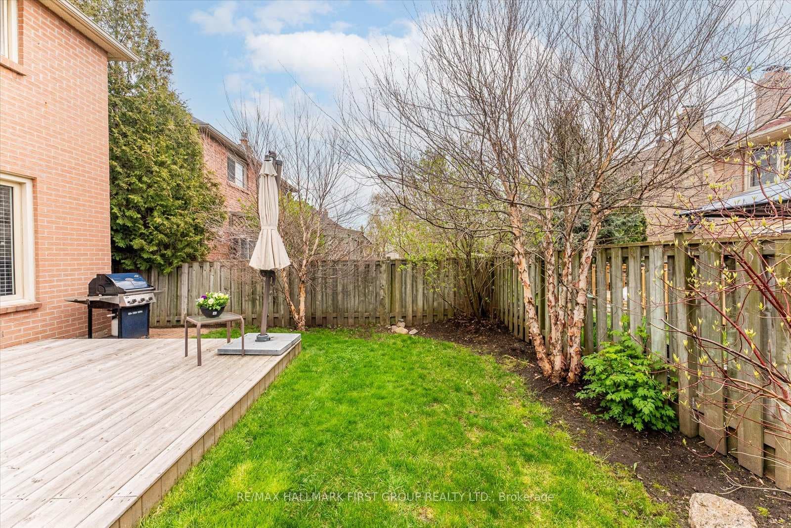 56 Addley Crescent photo 33