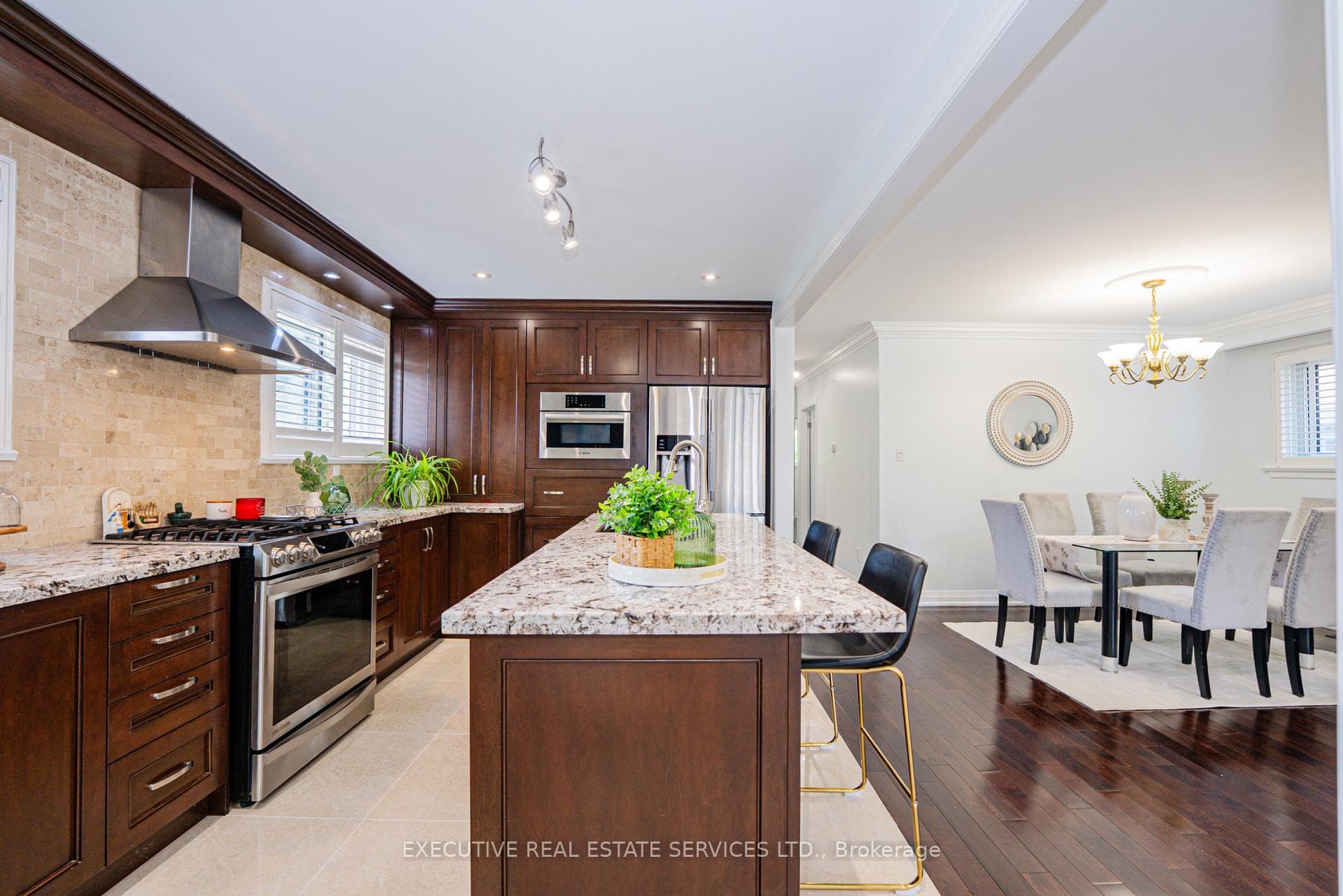 37 Ravenview Drive photo 22