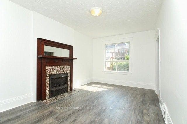 57 Aziel Street Unit Main photo 4