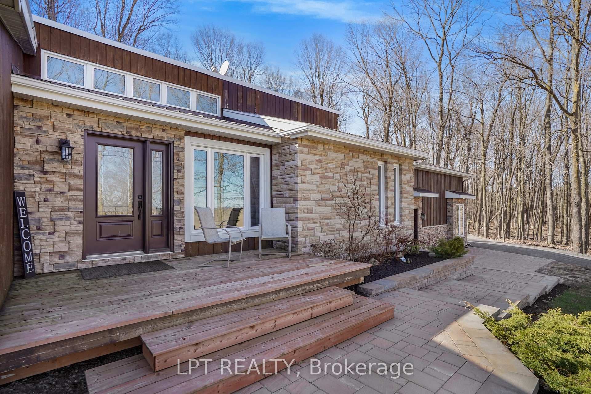 8180 Gibbs Road photo 4