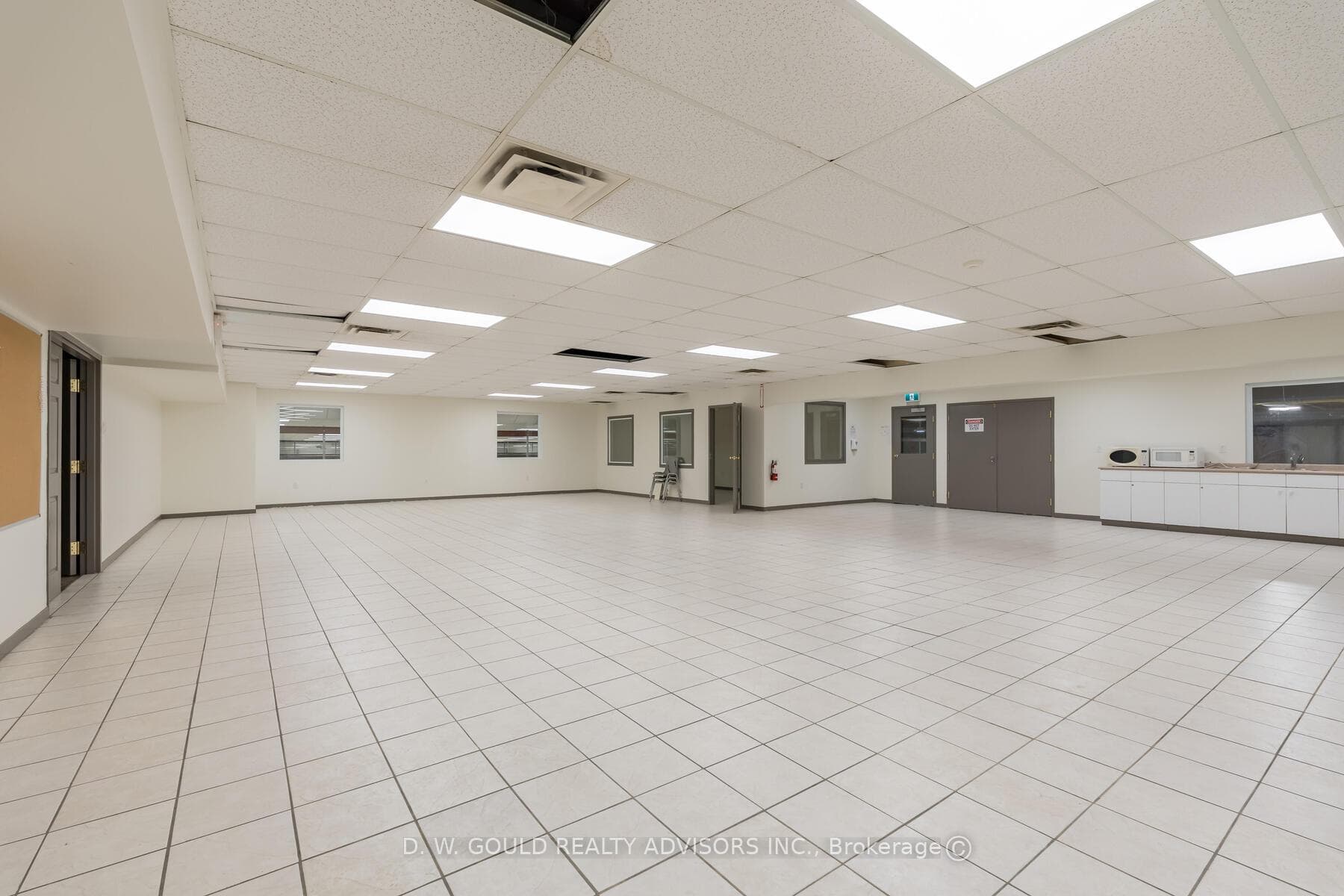 1425 Creamery Road photo 43