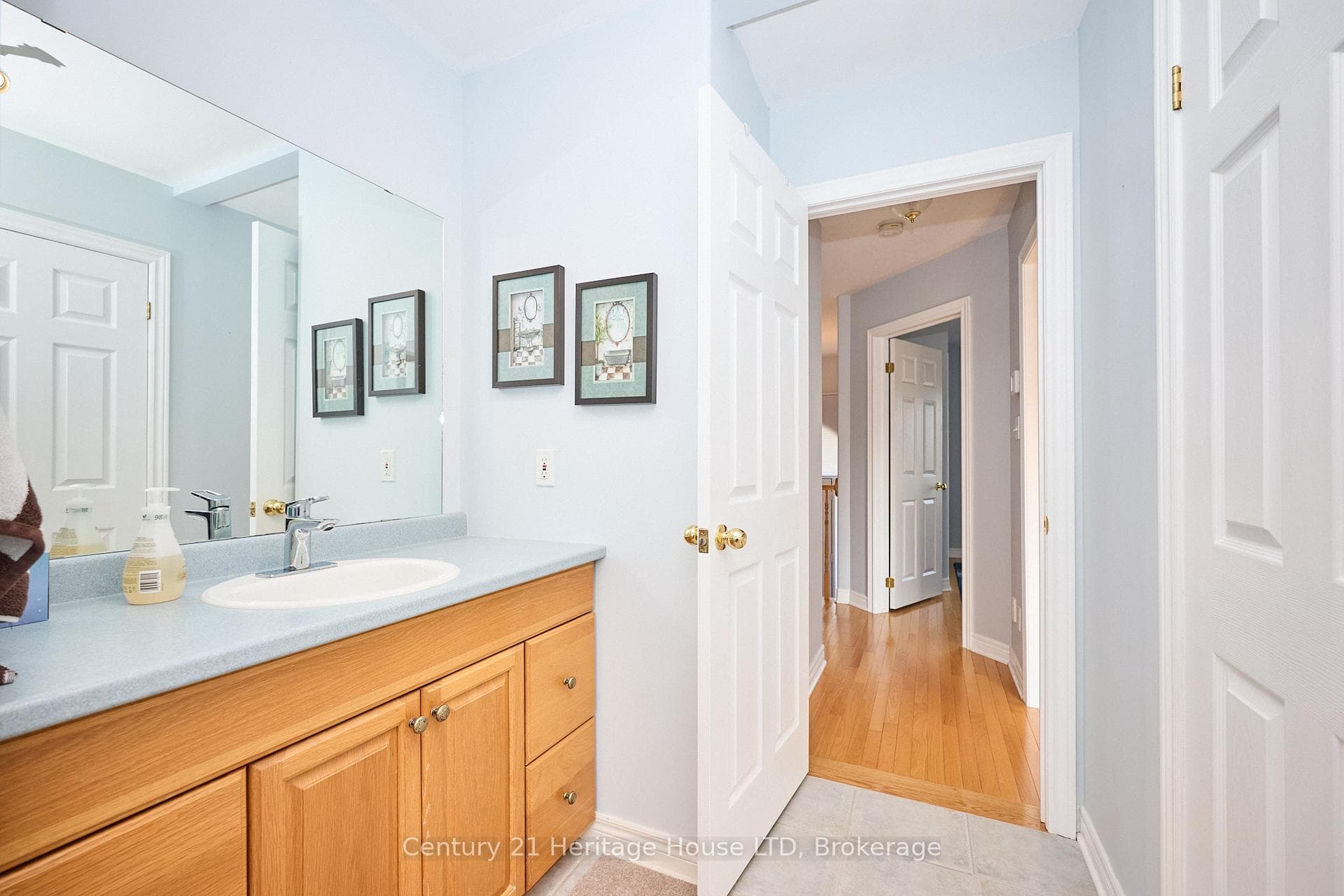358 Antoinette Road photo 19