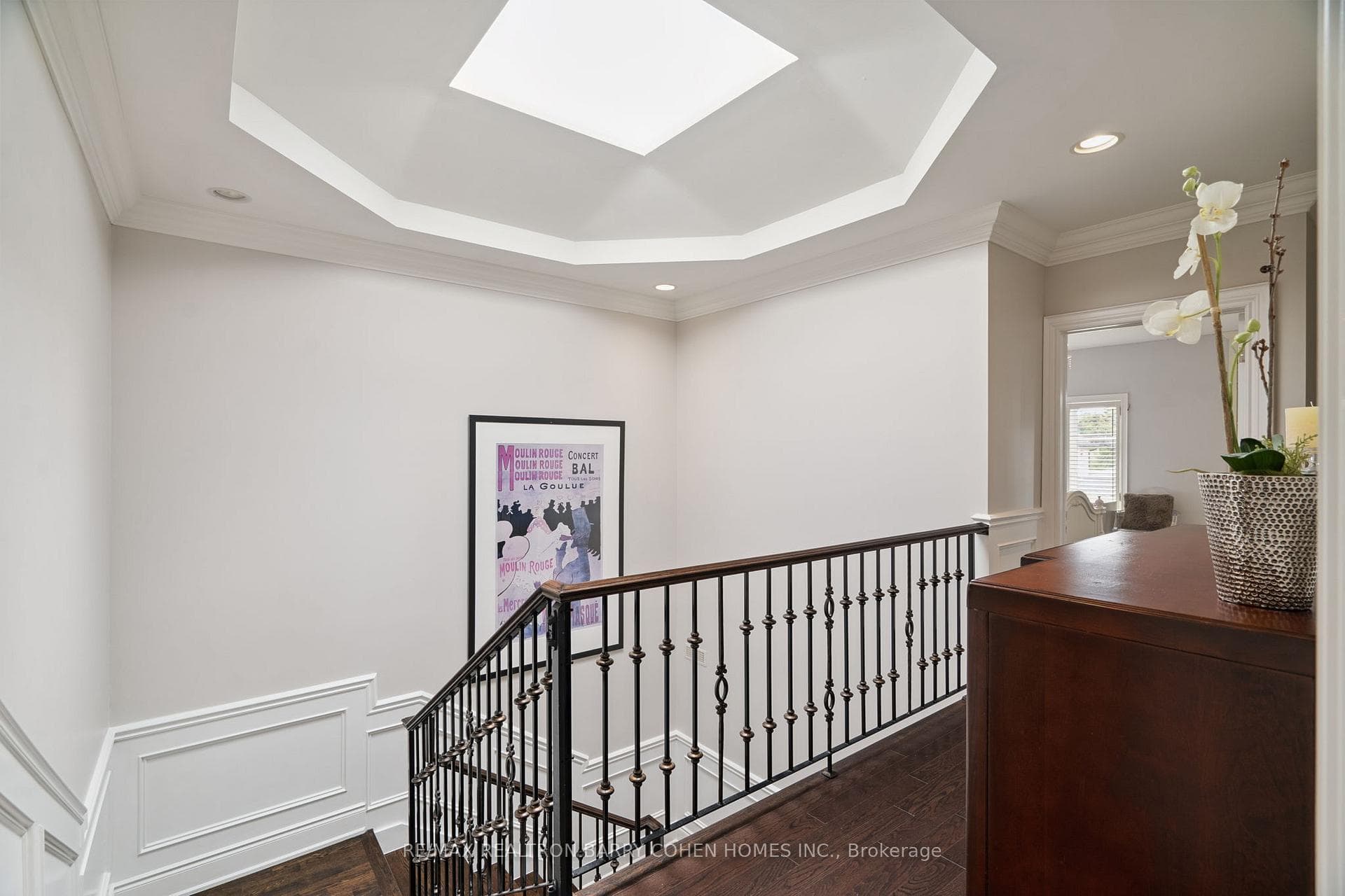 168 Dunblaine Avenue photo 20