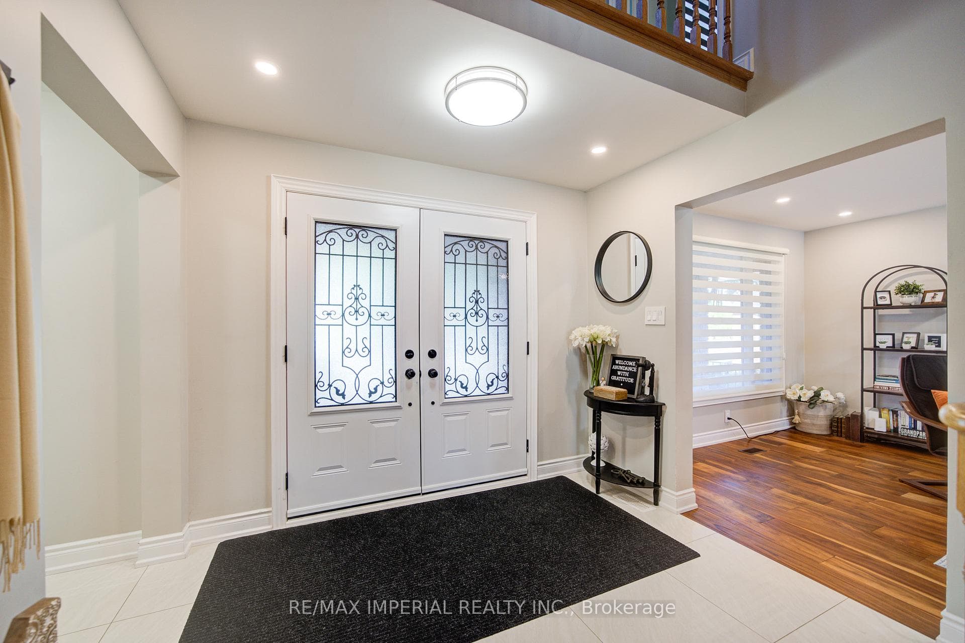 147 Millard Street photo 3