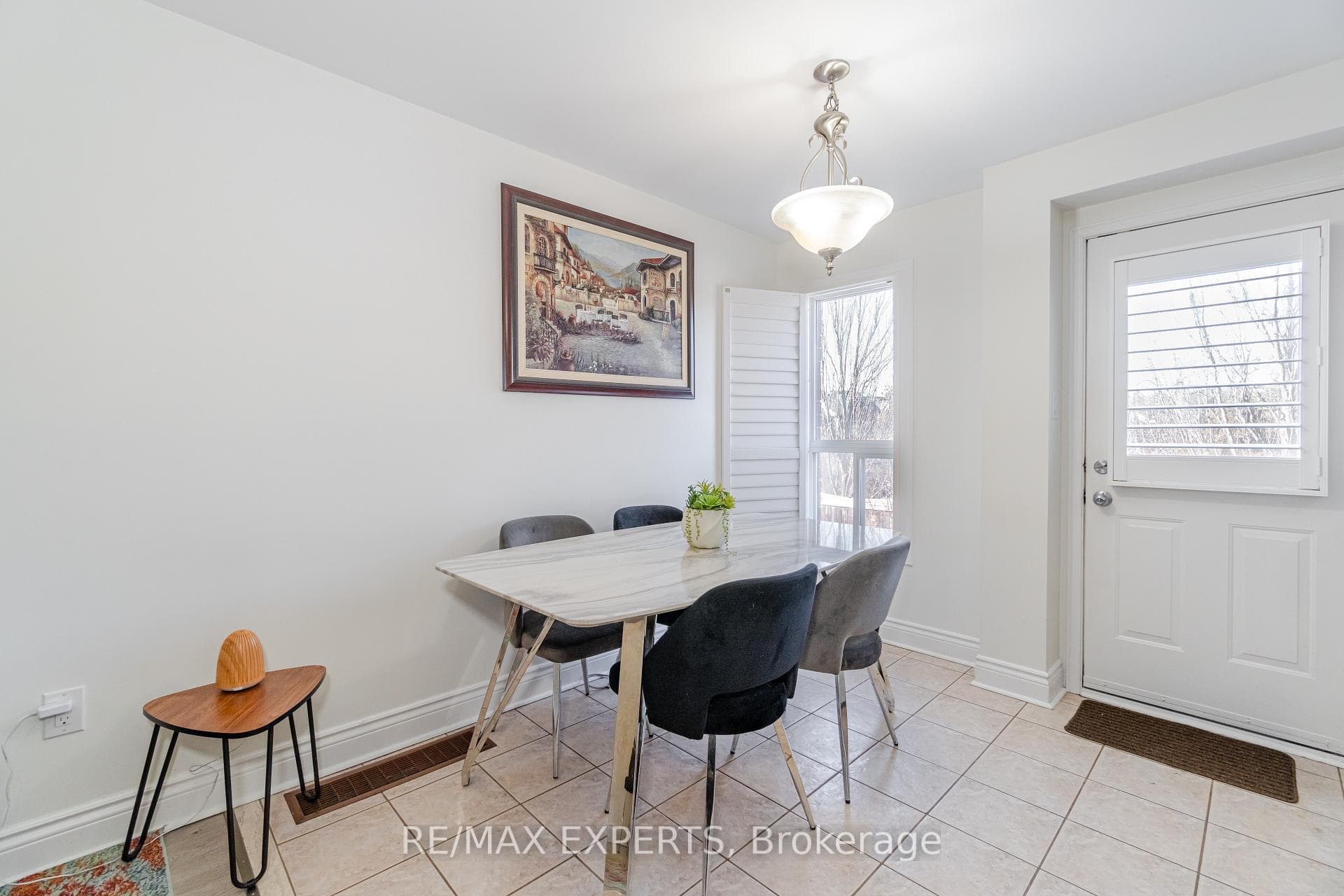 51 Palomino Trail photo 6