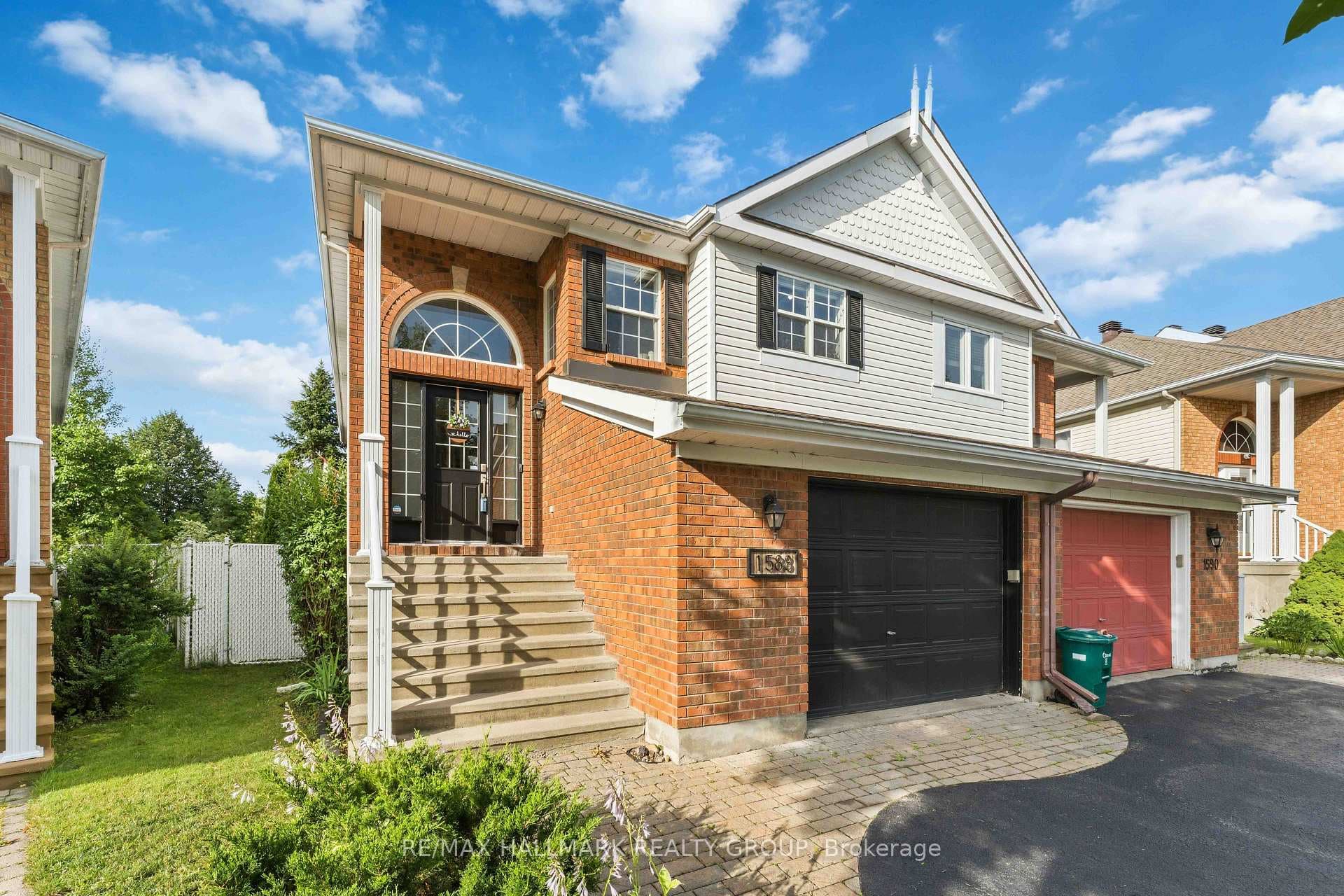 1588 Lisbon Street photo 2