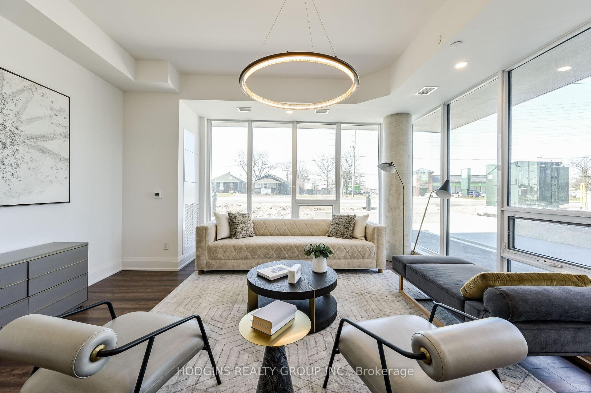 1035 Southdown Road Unit 1102 photo 8