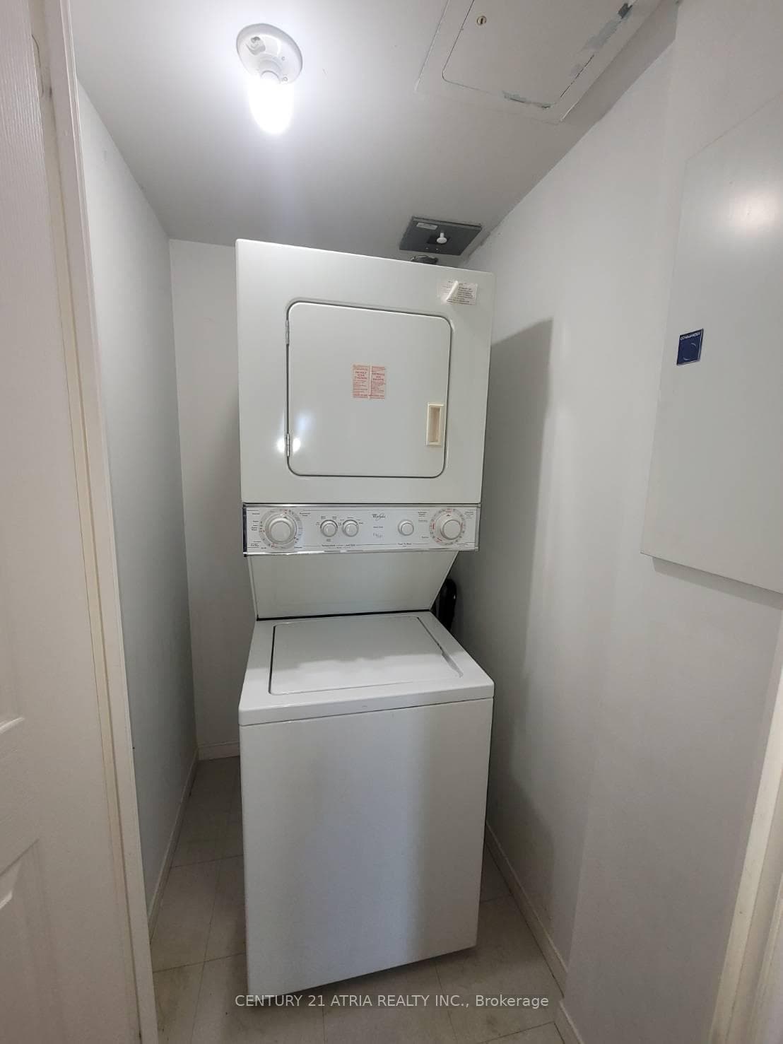 8 Pemberton Avenue Unit 508 photo 23