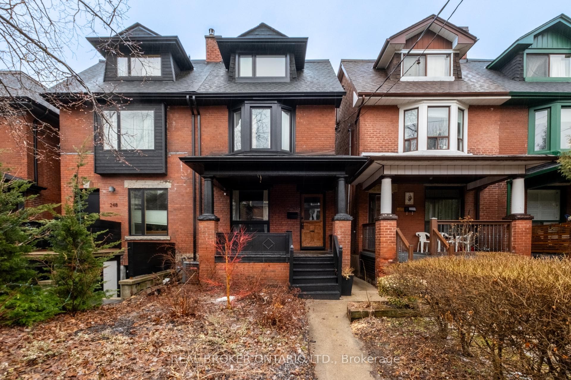 250 Havelock Street photo 28