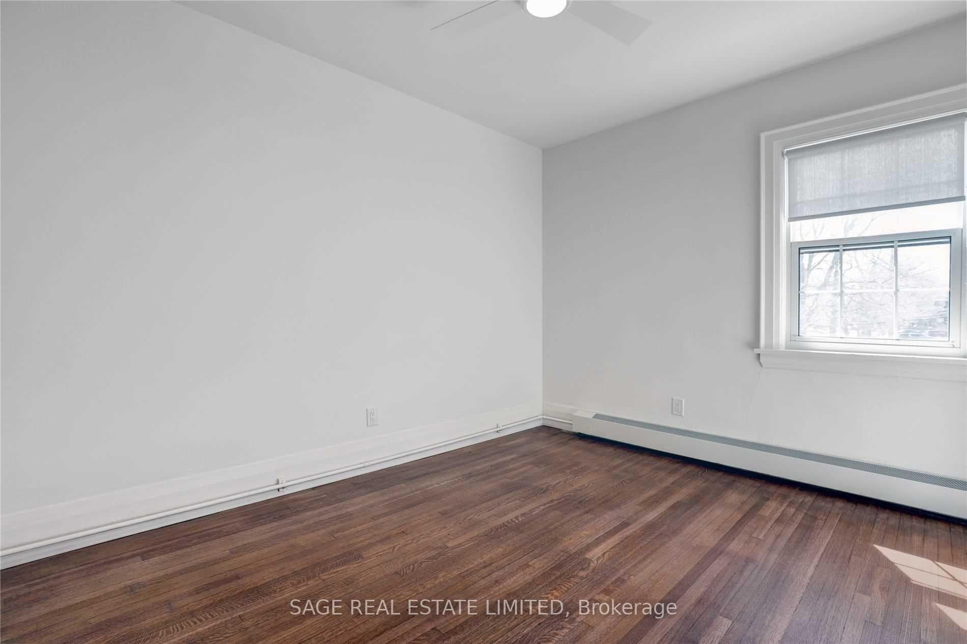 1084 Avenue Road Unit 3 photo 26