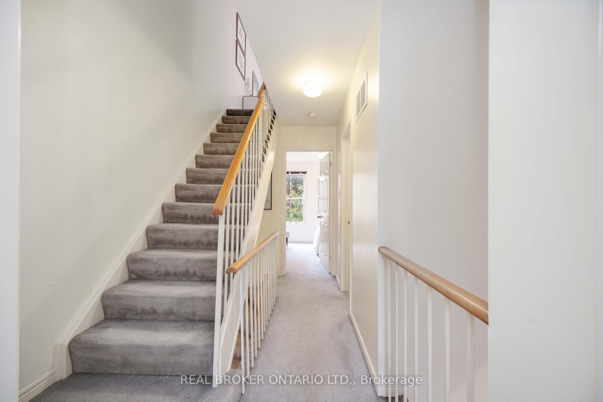 66 Boultbee Avenue Unit 8 photo 23