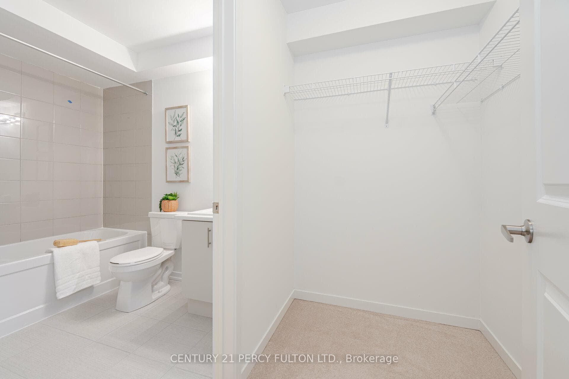 147 Hunt Street photo 26