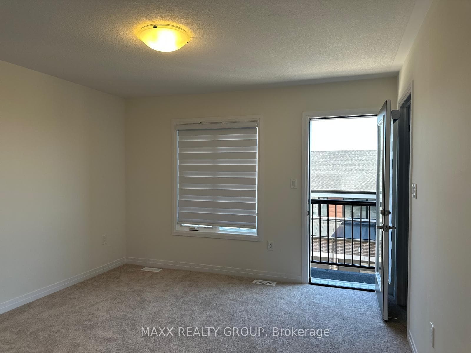 420 Newman Drive Unit 29 photo 23