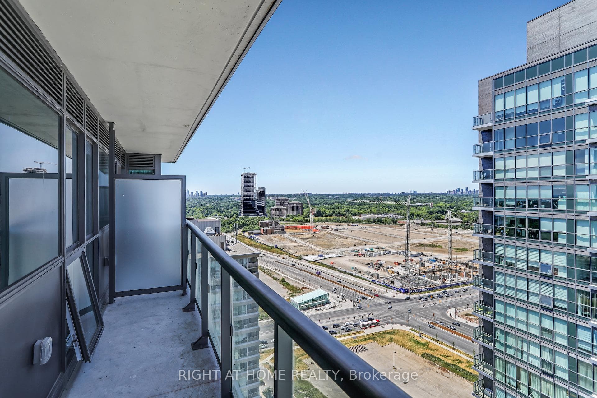 2 Sonic Way Unit LP 2804 photo 17