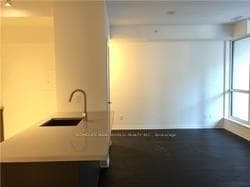 8 Mercer Street Unit 1006 photo 8