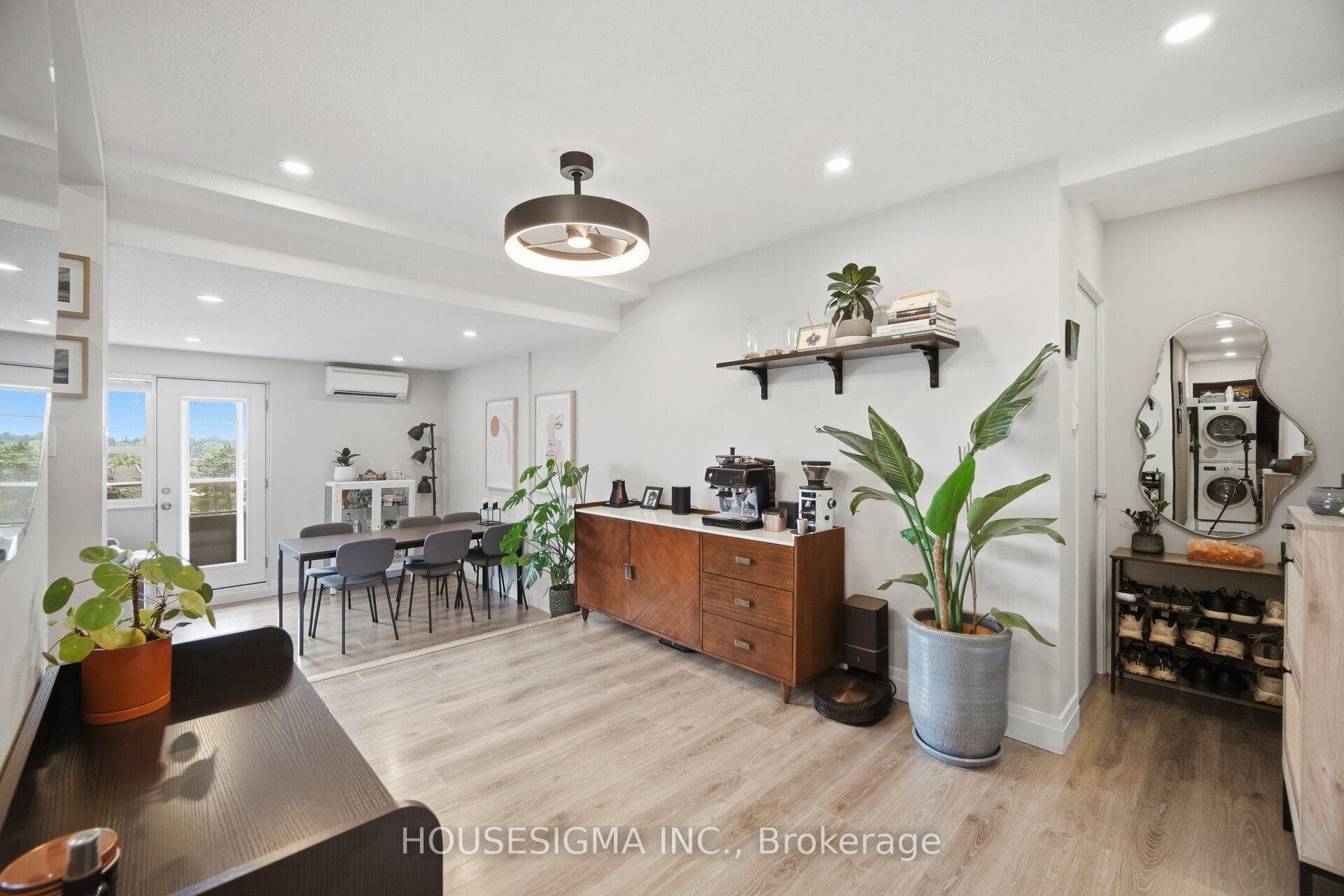 15 Elizabeth Street Unit 801 photo 13