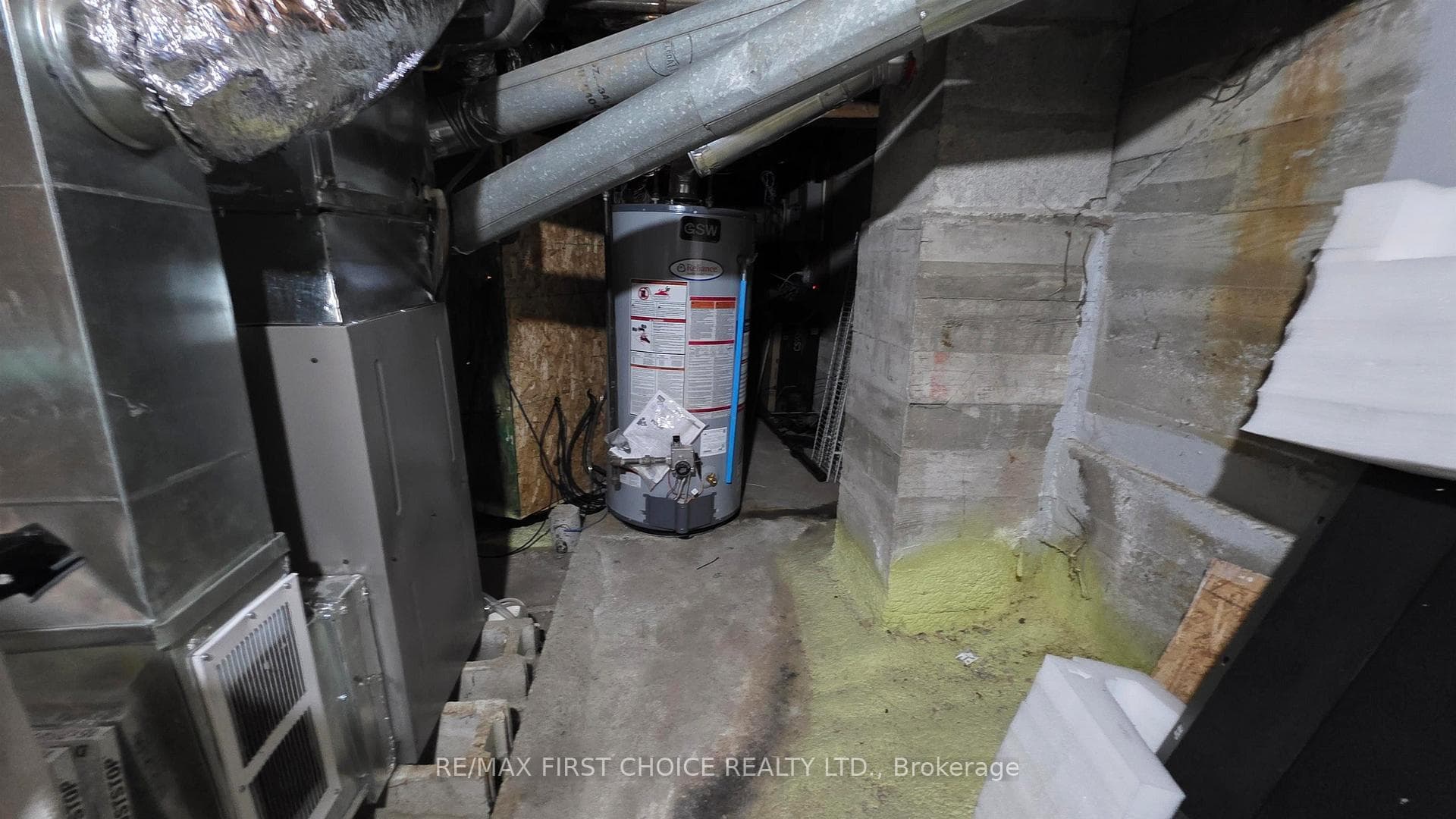 1428 Sixth Street photo 40